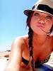 Mariiiina