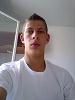 julian20