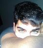 Miky_ojos_azu