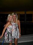 barbie27