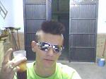 morenoohh