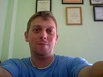 juancarlos7835