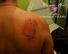 sergio_combar