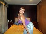 LadyAnita