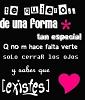 paula_3603
