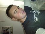 Marco20