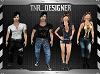 TNR_DESIGNER