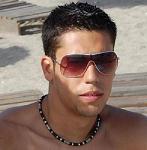 Alexander0891
