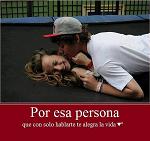 Adelie