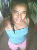 labebe25