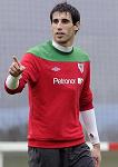 Javi_martinez
