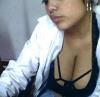 TatianaxP