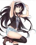 alezia