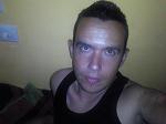 moreno32