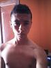 venudo