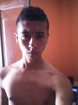 venudo