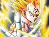 Vegeta_89