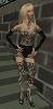 iLady