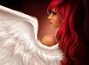Inna_D_Heart