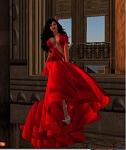 Diva_Dominicana