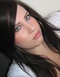 emili