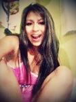 Oo_MisS_oO