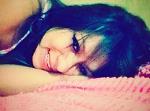 Oo_Miss21_oO