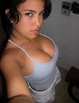 Jeenny18