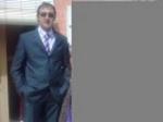 cartagenero02802