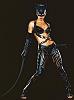 0o_catwoman_o