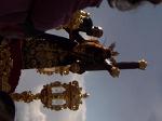 andaluz59