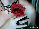 marisol60