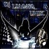 LIA0480_UNIK