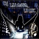 LIA0480_UNIK