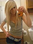 lydiaahh
