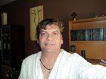 hommbre