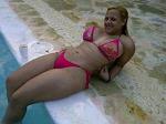 Cristal_Pasion