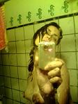 melu_cordobesa