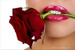shara_Zens