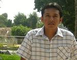 ronaldllerena