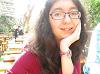 mari_chaves19