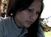 silviacb