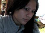 silviacb