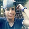 leonardo_maio