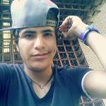 leonardo_maioran