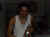 cartiel