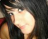 Anaiis