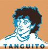Tanguito