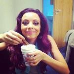 Thirlwall