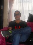 ANDRES19942210